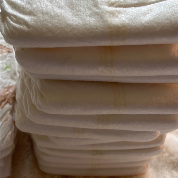 Size 3 diaper bundle - Picture 10 of 12